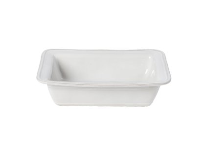 ZCF FT320 WHI