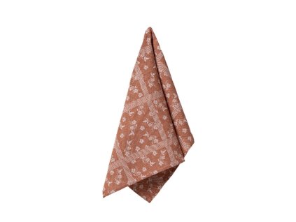 ZCF CFT0061 FLOR