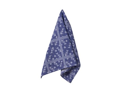 ZCF CFT0063 FLBB