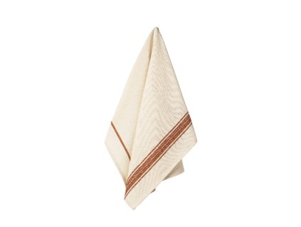 ZCF CFT0065 FSOR