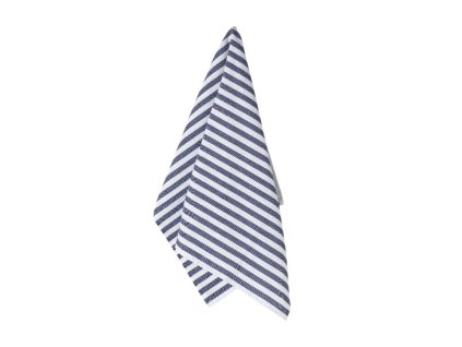 ZCF CFT0076 STBB