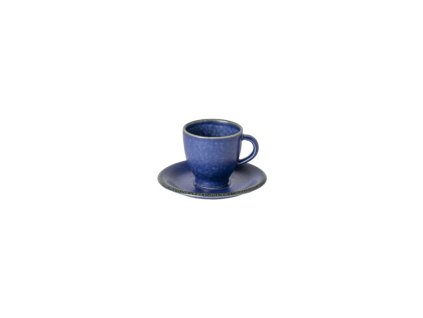 ZCF XCCS02 BLU