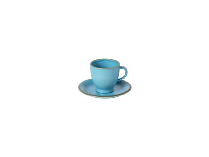 ZCF XCCS02 CBL