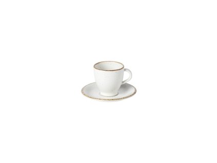 ZCF XCCS02 WHI