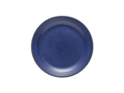 ZCF XCP281 BLU