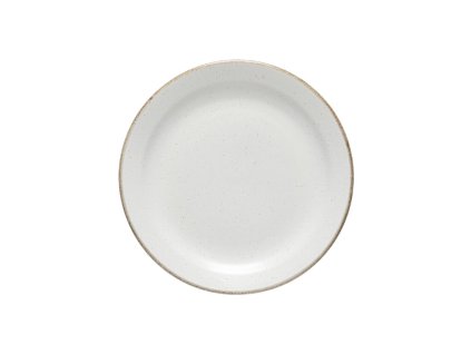 ZCF XCP281 WHI