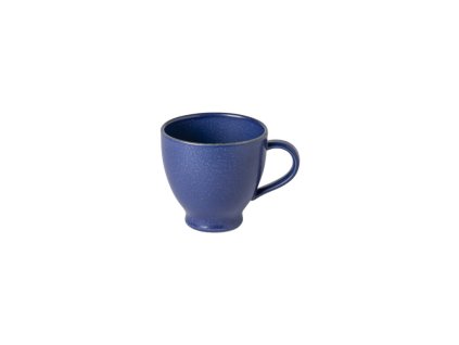 ZCF XCC141 BLU