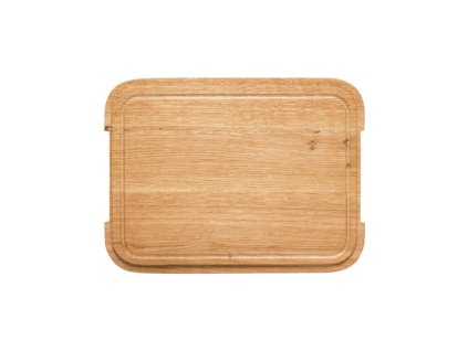 ZCF O30208 OAK