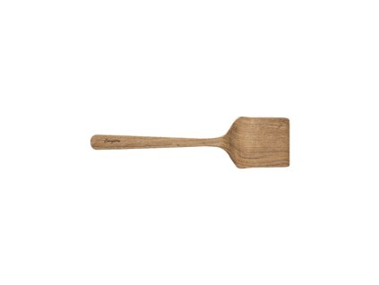 ZCF O30210 OAK