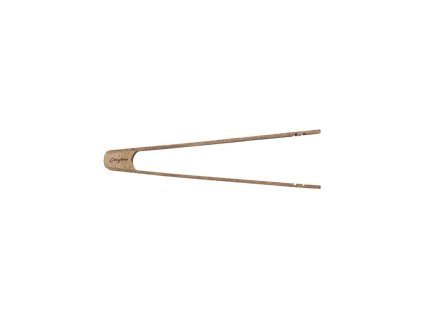 ZCF O30211 OAK