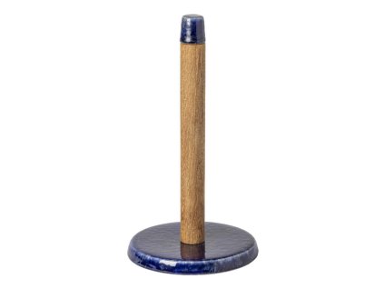 ZCF KSD332 BLU