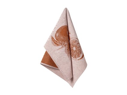 ZCF CFT0055 FROL