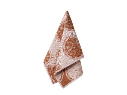 ZCF CFT0056 FROS