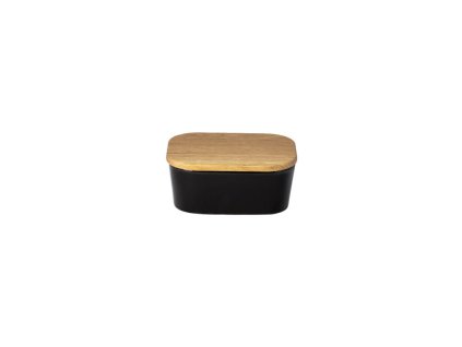 ZCF DX161 BLK