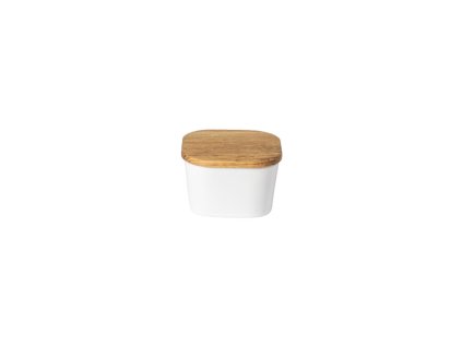 ZCF DX123 WHI