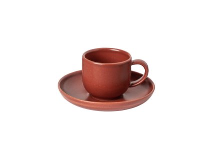 ZCF XOCS05 CAY