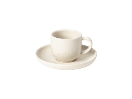 ZCF XOCS05 VAN
