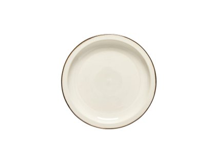 ZCF JSP262 CRM