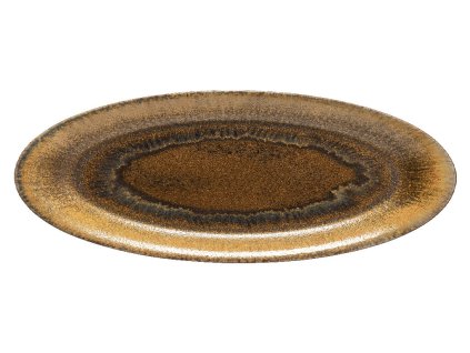 ZCF WWA461 MOC