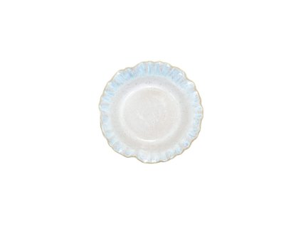 ZCF MJ3451 SEA