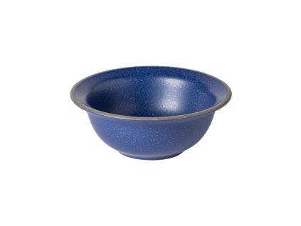 ZCF XCS171 BLU