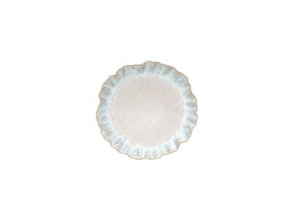 ZCF MJ3449 SEA