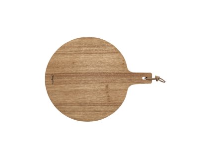 ZCF O30188 OAK