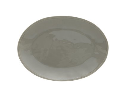 ZCF FT327 GRY