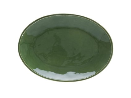 ZCF FT327 GRN