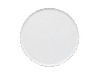 ZCF FM803 WHI