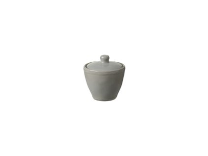 ZCF FT330 GRY