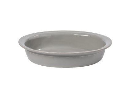 ZCF FT321 GRY