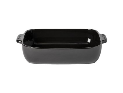 ZCF SFR411 BLK