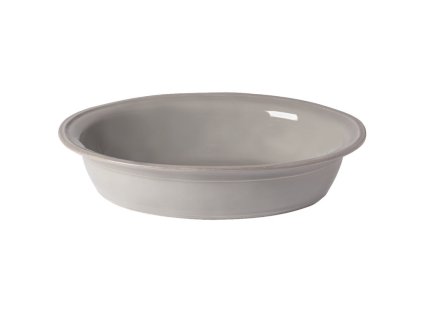 ZCF FT317 GRY