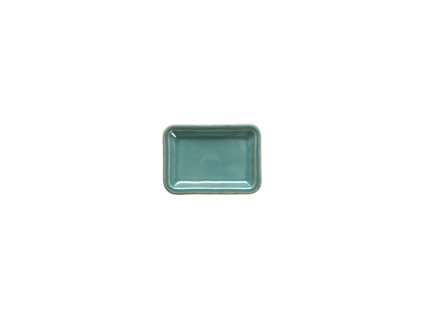 ZCF NAR131 01410U