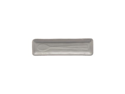 ZCF FT342 GRY