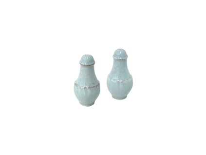 ZCF IM550 BLU