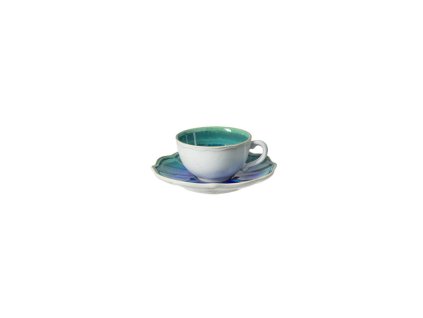 ZCF DO209 BLU
