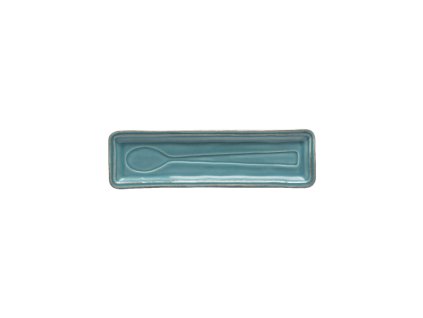ZCF FT342 TRQ