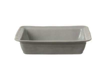 ZCF FT319 GRY