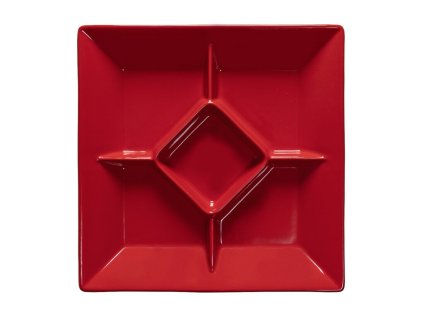 ZCF ST331 RED