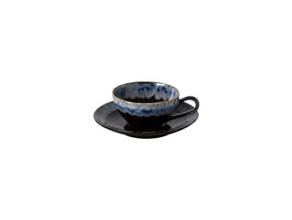 ZCF TA616 BLK