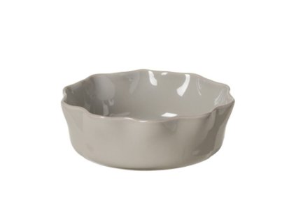 ZCF RFF783 GRY