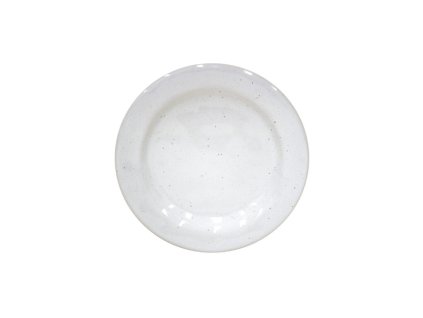 ZCF FA503 WHI