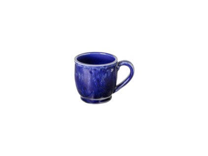 ZCF RDC131 BLU