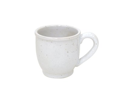 ZCF FA508 WHI