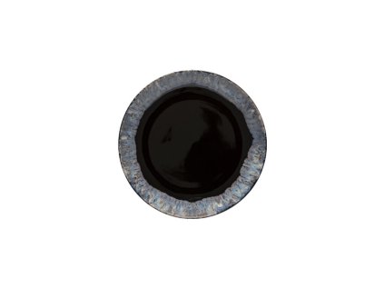 ZCF TA603 BLK