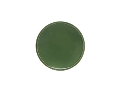 ZCF FT303 GRN