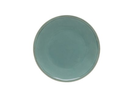 ZCF FT301 TRQ