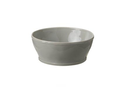 ZCF FT331 GRY